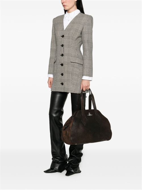  VIVIENNE WESTWOOD | 4701000GW L00BKD402